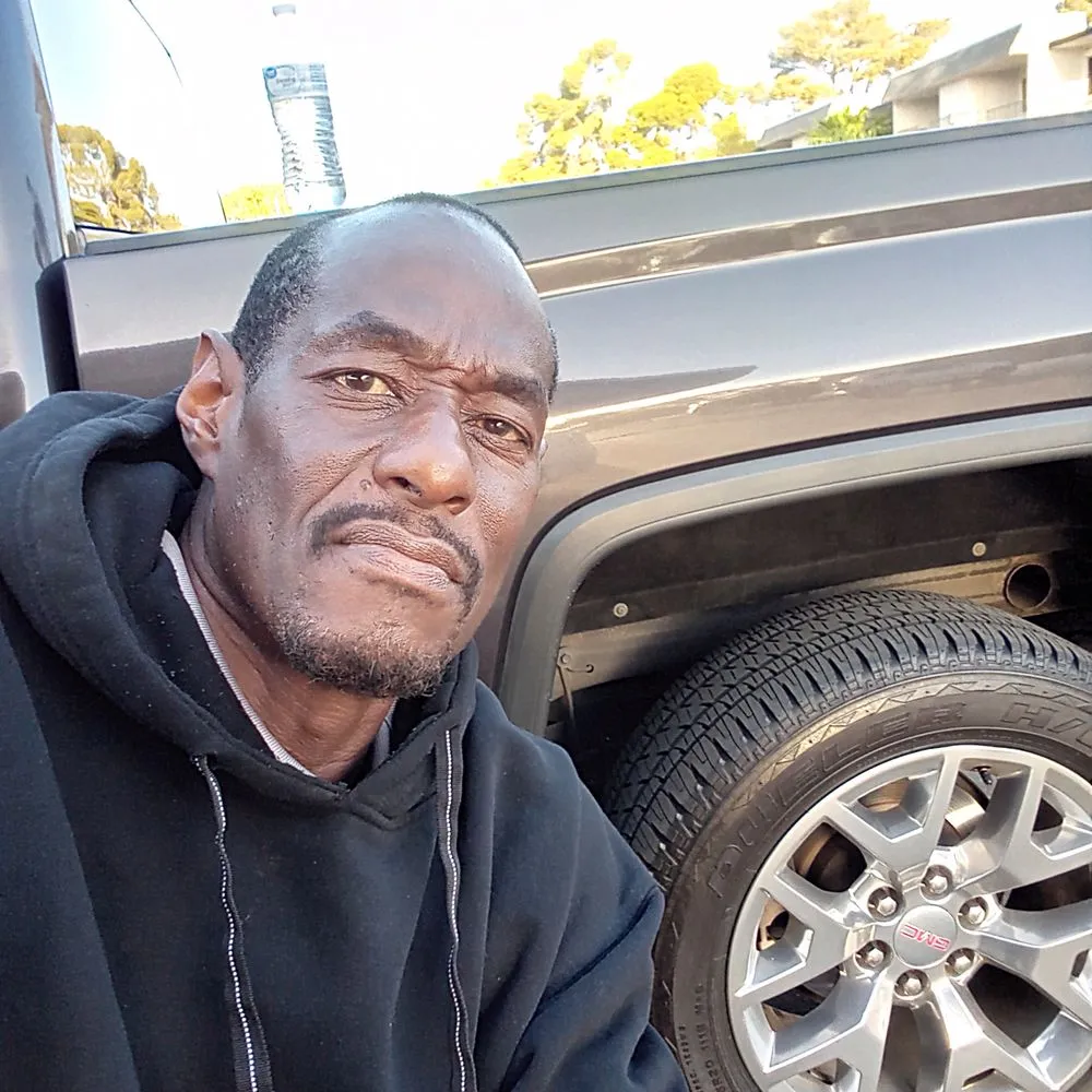 Expert yard maintenance experts serving North Las Vegas, NV - Globalpower1 lawncare