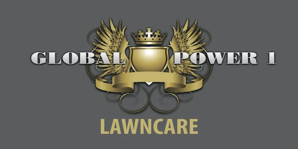 Affordable landscaping services experts serving North Las Vegas, NV - Globalpower1 lawncare