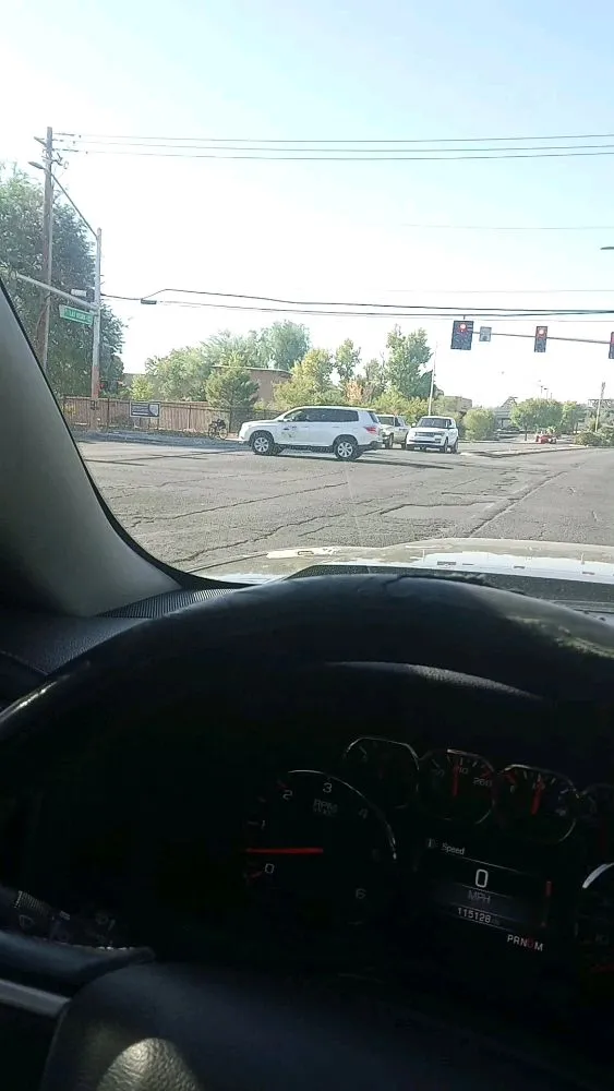 Affordable lawn care service in North Las Vegas, NV - Globalpower1 lawncare