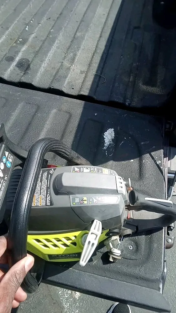 Reliable landscaping services in North Las Vegas, NV - Globalpower1 lawncare