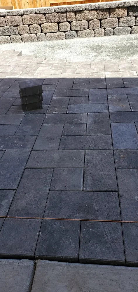 Trusted lawn mowing service in Penryn, CA - Gloria Landscaping