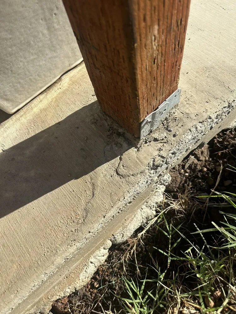 Custom yard maintenance for outdoor upgrades in Penryn, CA by Gloria Landscaping