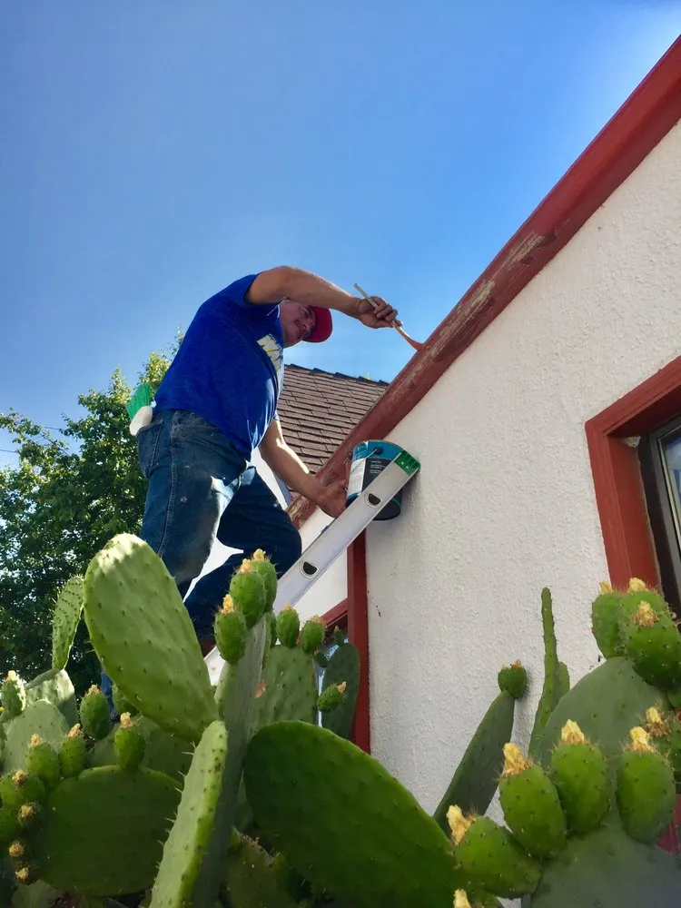 Professional landscape installation experts serving Richmond, CA - Glorious Gardening Services