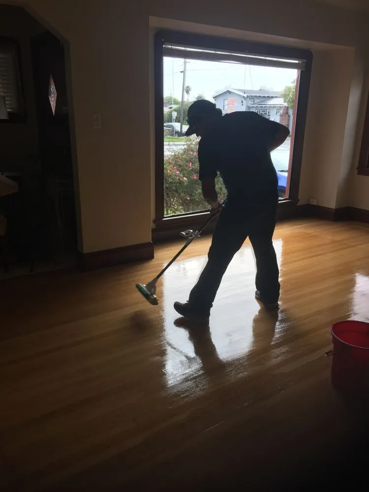 Reliable landscape installation for beautiful yards across Richmond, CA - Glorious Gardening Services