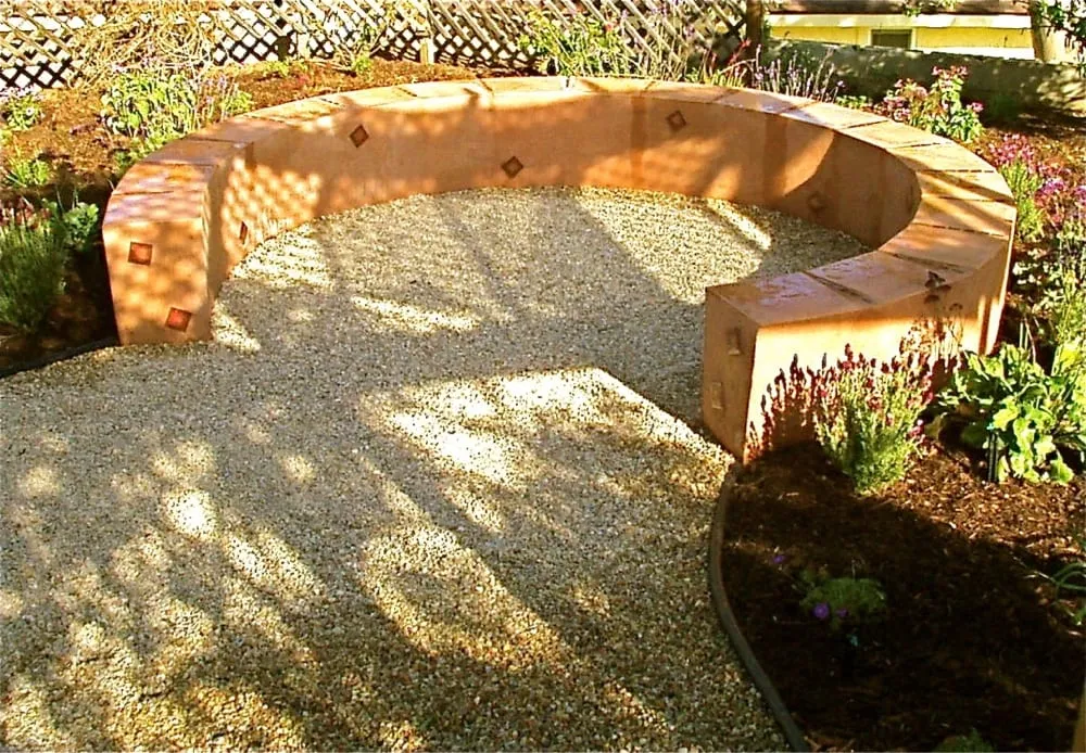 Affordable garden landscaping in Oceanside, CA - Glorious Gardens