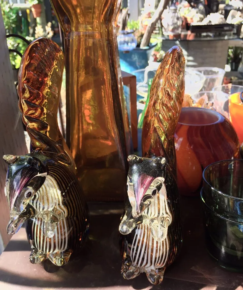 Professional lawn care service in Oceanside, CA by Glorious Gardens