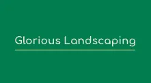 Local lawn care service in Novi, MI by Glorious Landscaping