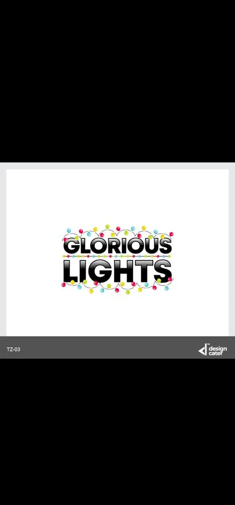 Professional landscape design experts serving Fayetteville, AR - Glorious Lights