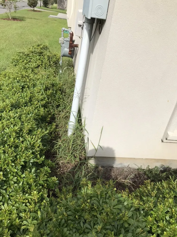 Expert garden landscaping experts serving Baton Rouge, LA - Glorious perfections services