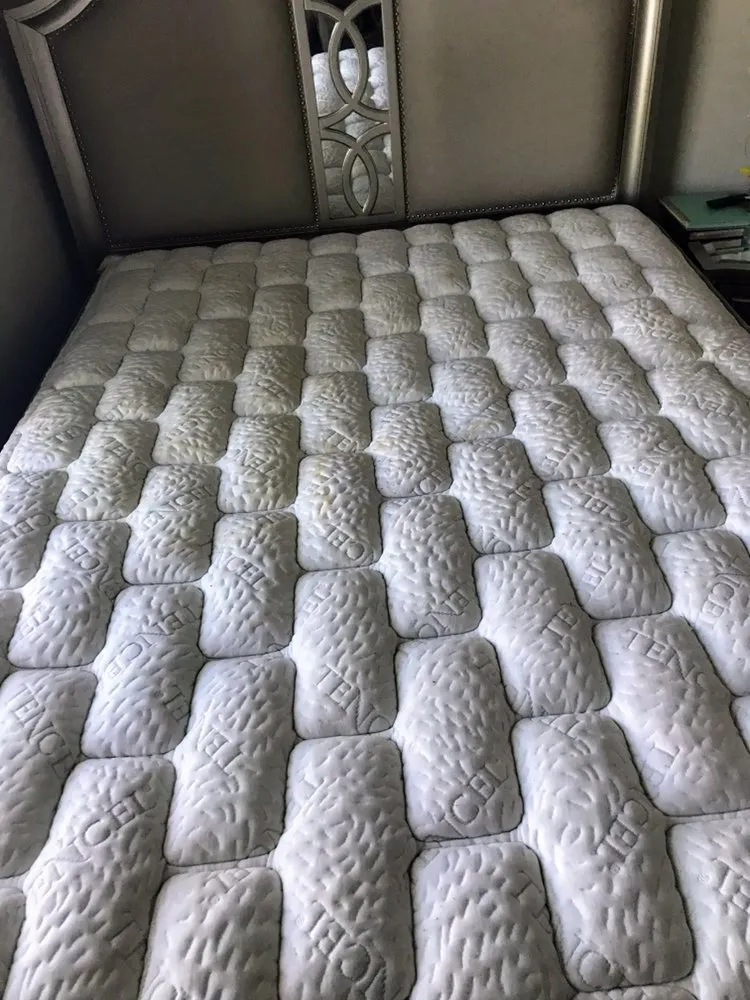 Affordable residential landscaping with custom design across Baton Rouge, LA - Glorious perfections services