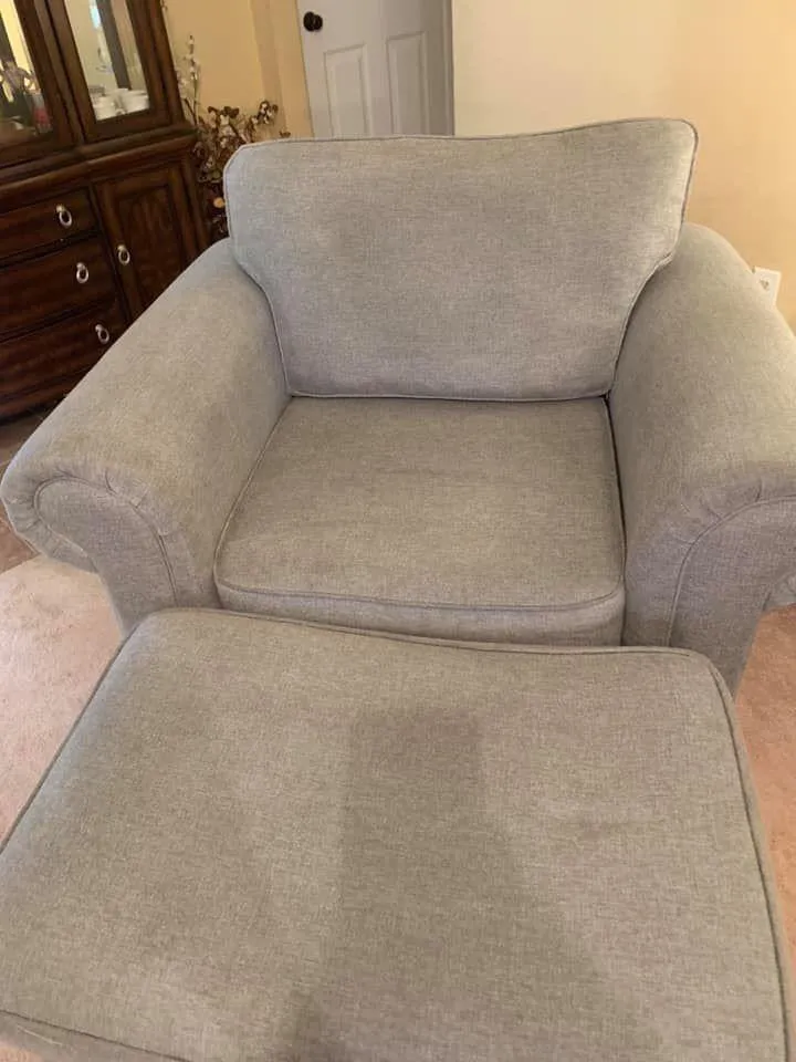 Trusted landscaping services for homes in Baton Rouge, LA by Glorious perfections services