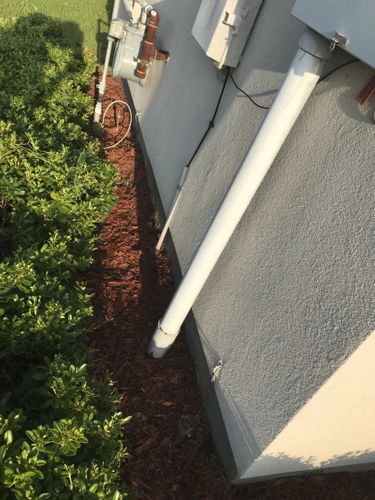 Custom outdoor landscaping experts serving Baton Rouge, LA - Glorious perfections services