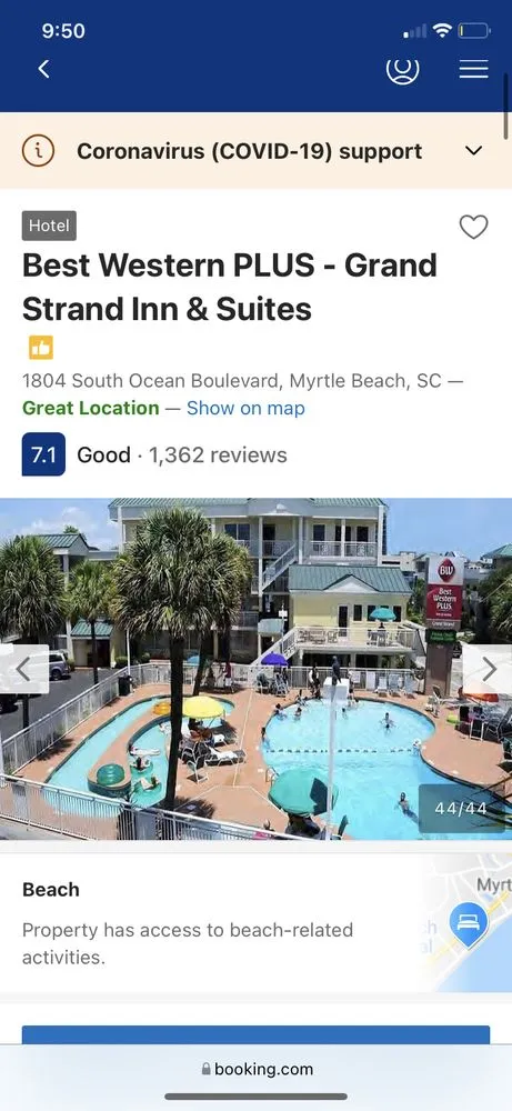 Custom garden landscaping for year-round maintenance in Griffin, GA by Glory Concrete Services