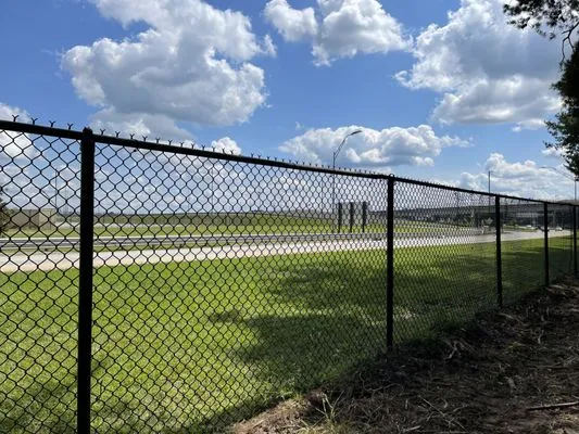 Glory Concrete Services Logo