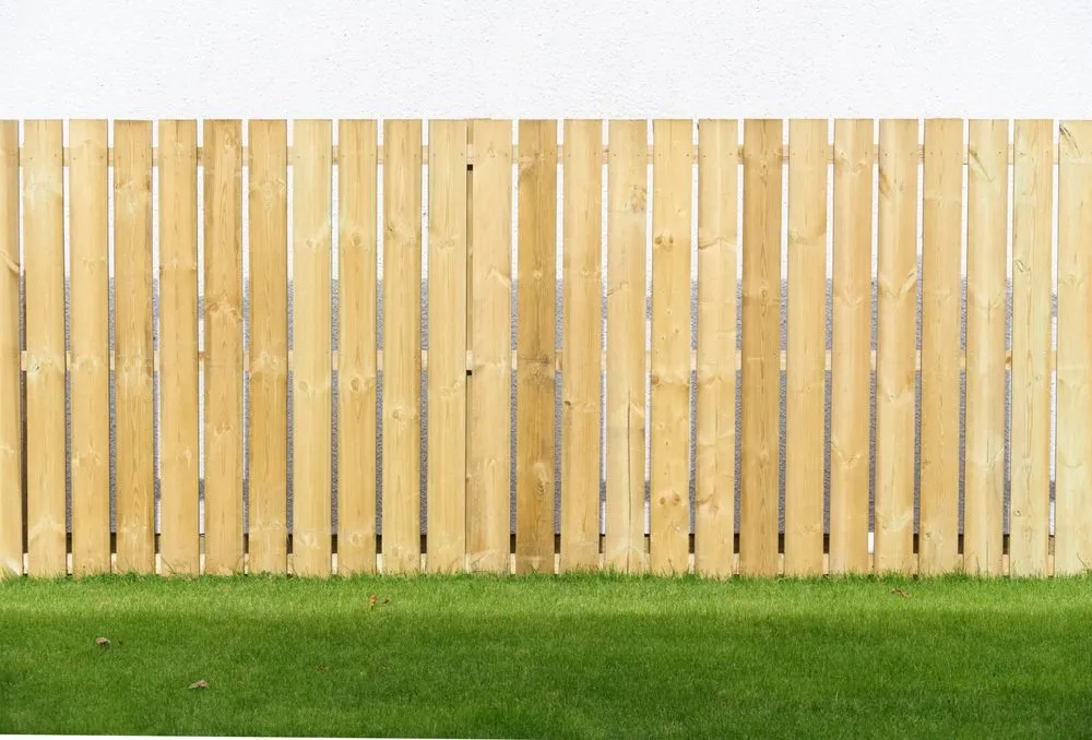 Custom garden landscaping in Biloxi, MS by Glory Contracting