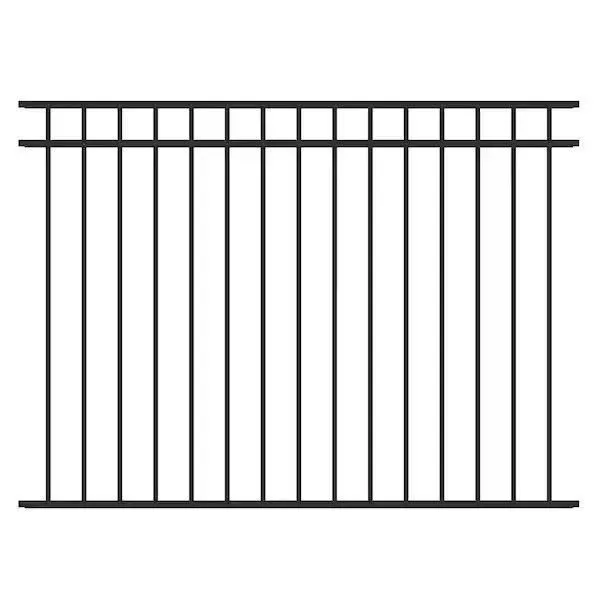 Top-rated lawn mowing service in Biloxi, MS - Glory Contracting