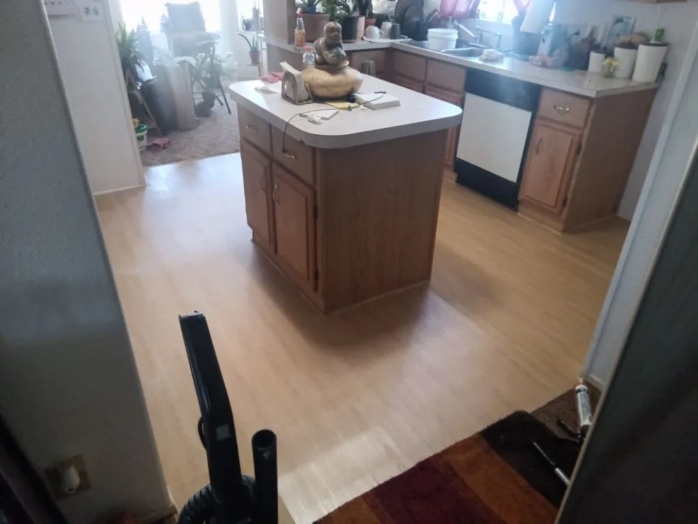 Trusted lawn care service with custom design across Deming, NM - Glory Glory lawn care