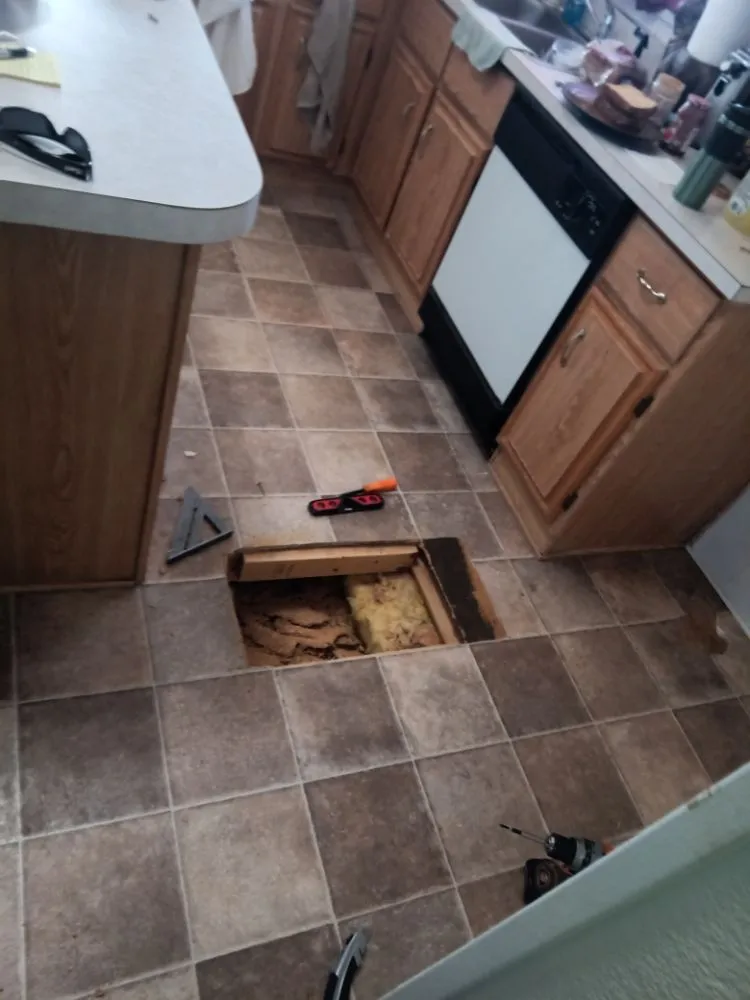 Reliable lawn care service for outdoor upgrades in Deming, NM by Glory Glory lawn care