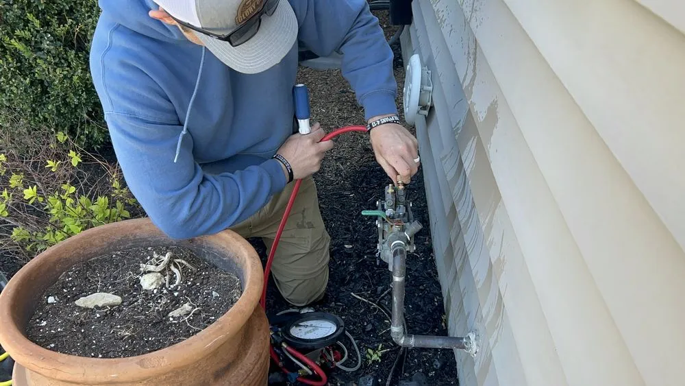 Custom landscape design in Ofallon, MO by Glory One