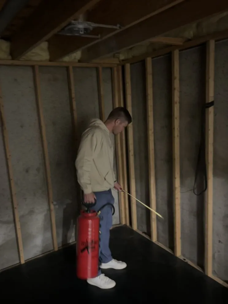 Reliable residential landscaping in Ofallon, MO - Glory One