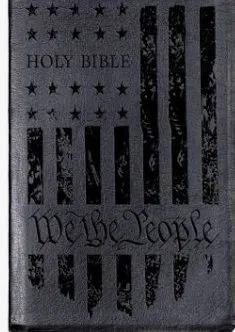 Local landscape design in Jemison, AL - Glory to God Tree services