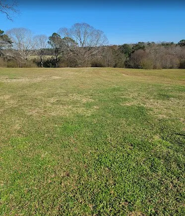 Local lawn mowing service in Griffin, GA by GloverCuts