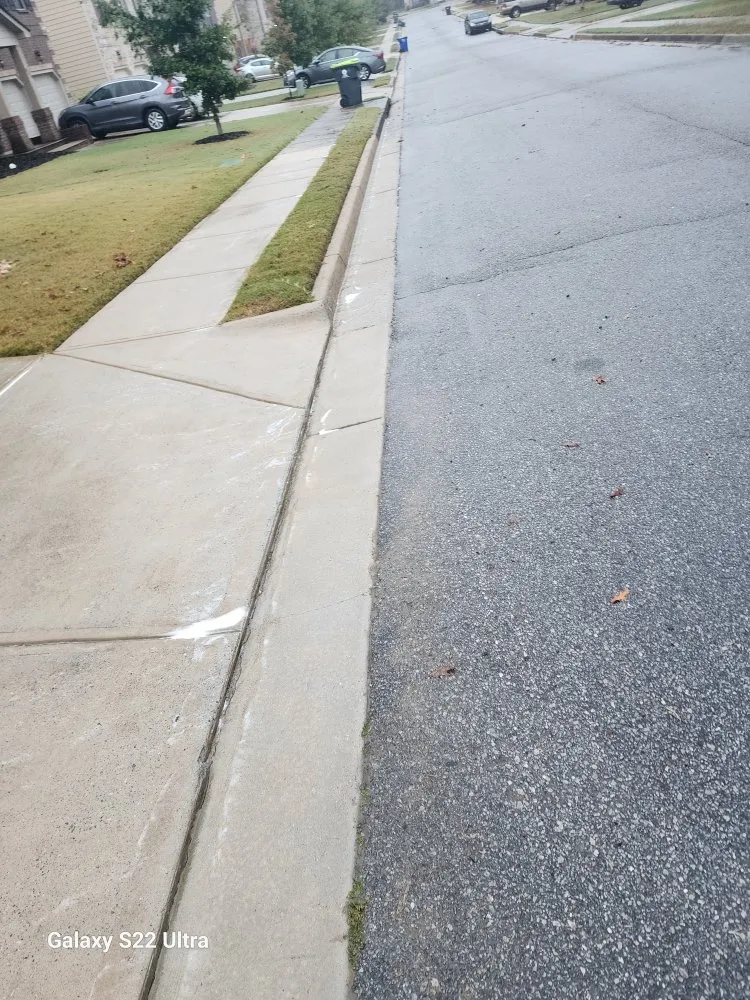 Local landscape design in Griffin, GA - GloverCuts