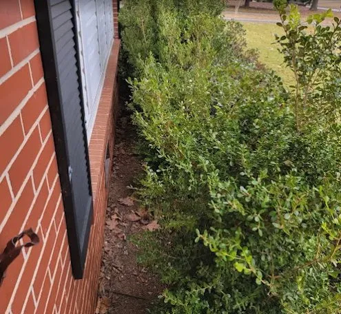 Reliable lawn care service experts serving Griffin, GA - GloverCuts