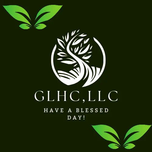 Expert yard maintenance in Columbia, SC by Glover's Lawn & Home Care