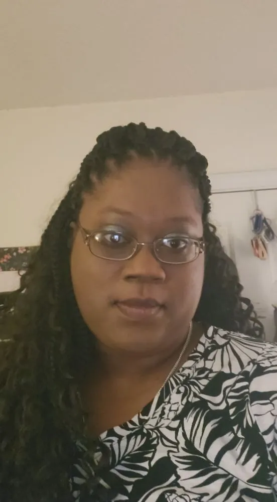 Top-rated lawn care service in Columbia, SC - Glover's Lawn & Home Care