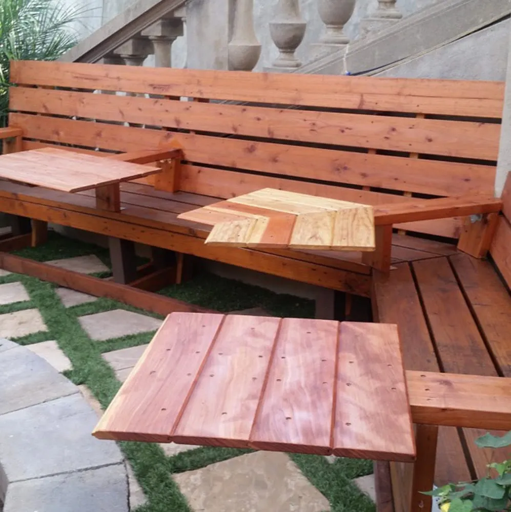 Expert outdoor landscaping in Santa Barbara, CA - GLS Companies