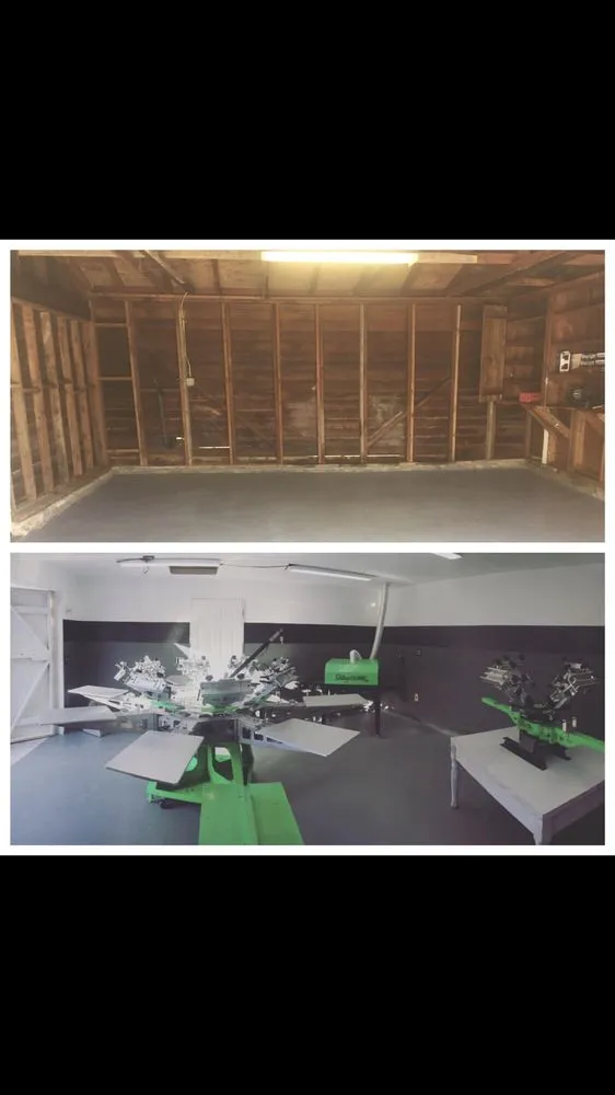 Expert yard cleanup service in Santa Barbara, CA - GLS Companies