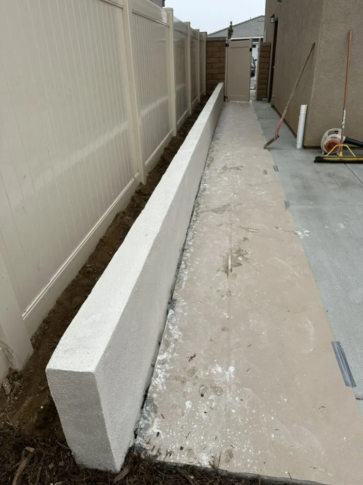 Professional landscaping services experts serving Rialto, CA - GLS Landscape and Maintenance