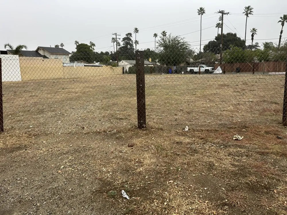 Trusted lawn care service experts serving Rialto, CA - GLS Landscape and Maintenance