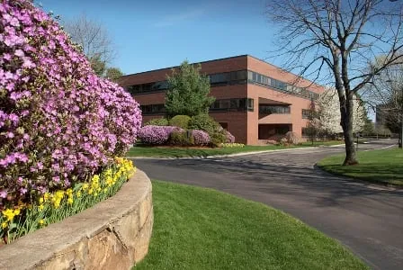 Reliable yard maintenance in Oak Ridge, NC by GLS Landscaping and Maintenance