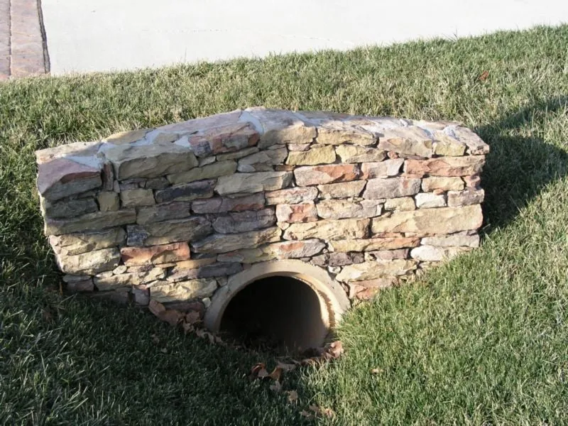 Local outdoor landscaping experts serving Oak Ridge, NC - GLS Landscaping and Maintenance