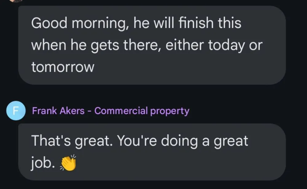 Top-rated residential landscaping in Lawrenceville, GA by GLT Lawn