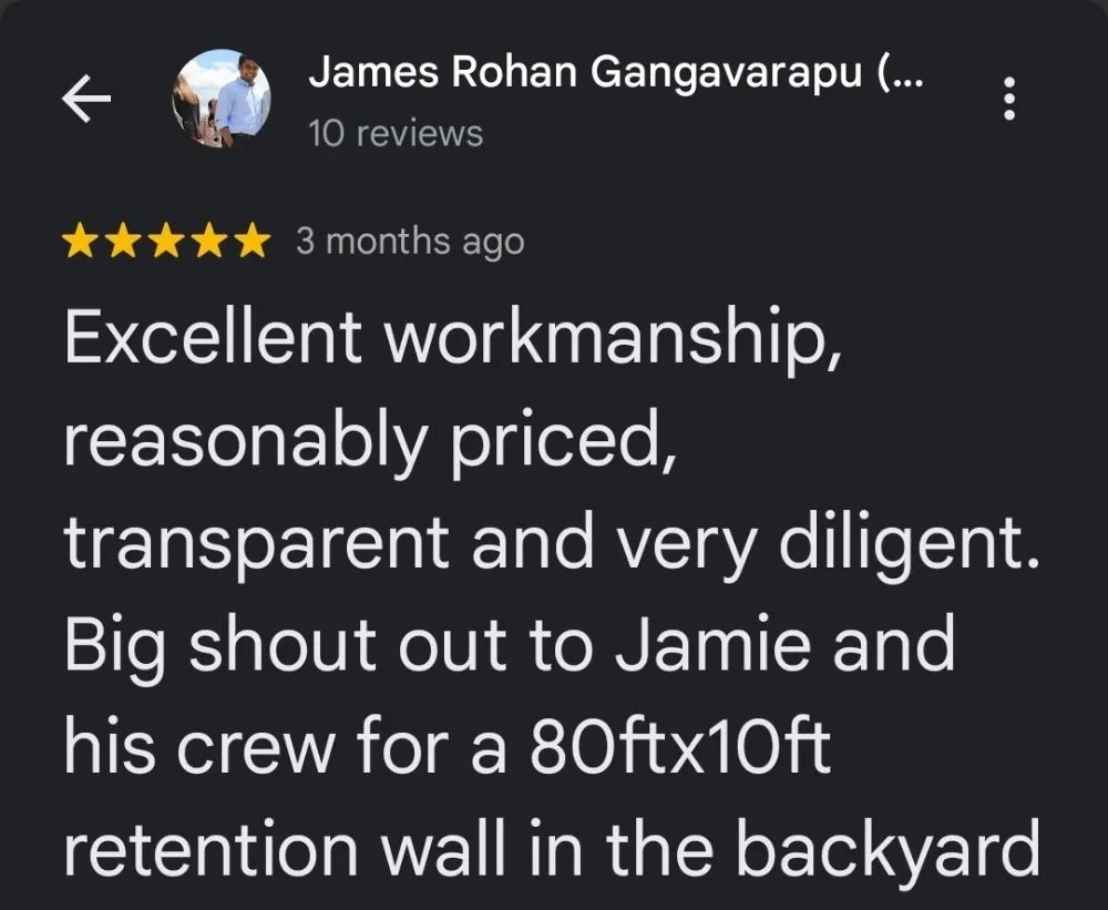 Affordable lawn mowing service for outdoor upgrades across Lawrenceville, GA - GLT Lawn