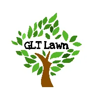 Affordable garden landscaping in Lawrenceville, GA - GLT Lawn