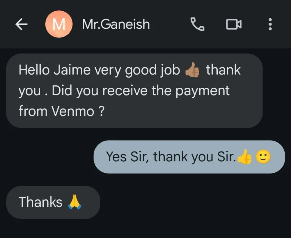 Expert yard maintenance for homes across Lawrenceville, GA - GLT Lawn