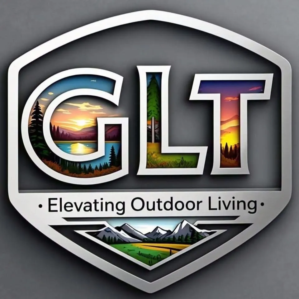 Local yard cleanup service experts serving Hokendauqua, PA - Glt Services