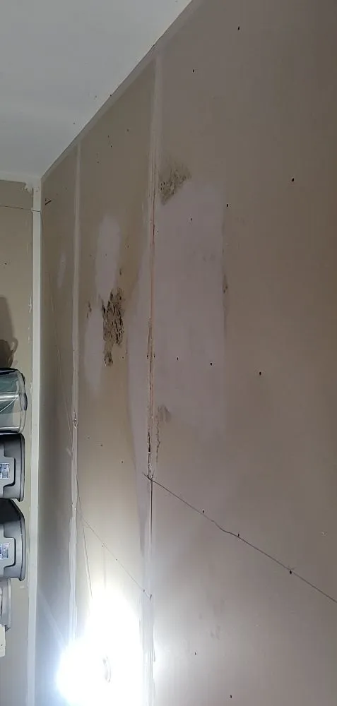 Local residential landscaping for residential properties in Sioux Falls, SD by Gluhm Construction