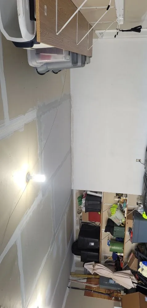 Top-rated residential landscaping in Sioux Falls, SD - Gluhm Construction