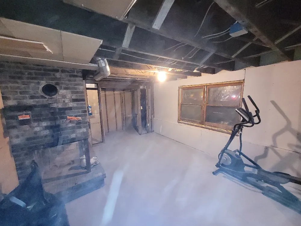 Local outdoor landscaping experts serving Sioux Falls, SD - Gluhm Construction