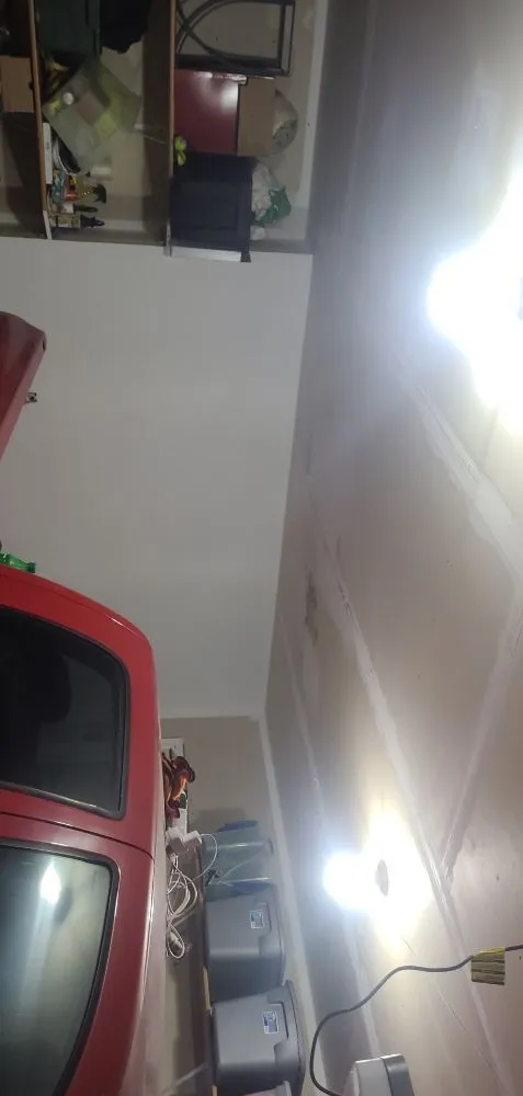 Reliable yard cleanup service in Sioux Falls, SD by Gluhm Construction