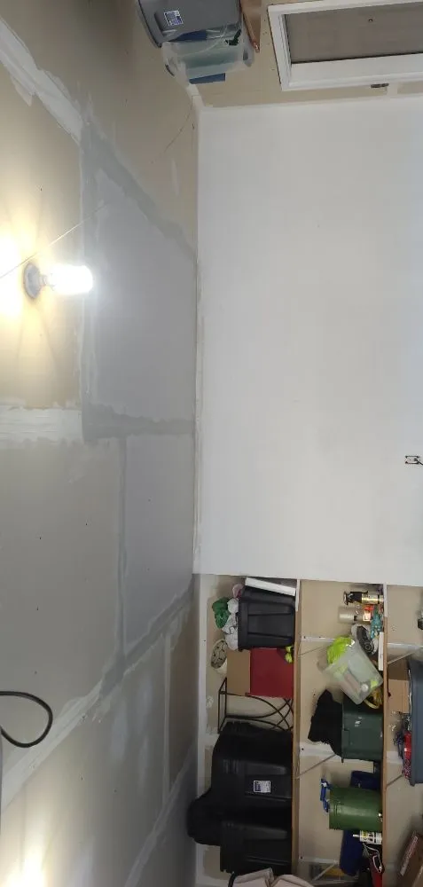 Top-rated landscaping services for outdoor upgrades in Sioux Falls, SD by Gluhm Construction