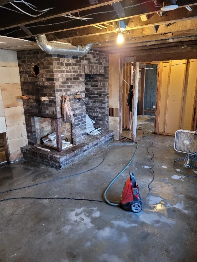 Reliable landscape design in Sioux Falls, SD by Gluhm Construction