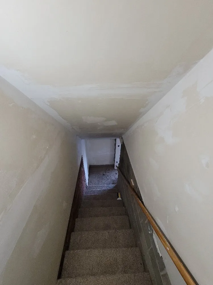 Local landscape design experts serving Sioux Falls, SD - Gluhm Construction