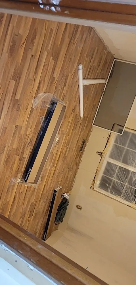 Expert landscape installation in Sioux Falls, SD - Gluhm Construction