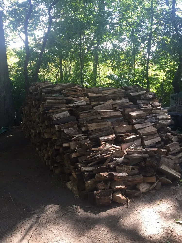 Local landscape installation experts serving Hanover, MA - Glynn Tree Experts